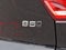 2024 Volvo XC40 B5 AWD Core Bright Theme