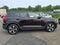 2024 Volvo XC40 B5 AWD Core Bright Theme