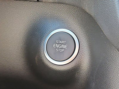 2026 Volvo XC40 B5 AWD Core