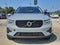 2026 Volvo XC40 B5 AWD Core