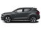 2026 Volvo XC40 B5 AWD Core