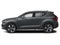 2026 Volvo XC40 B5 AWD Core
