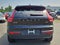 2026 Volvo XC40 B5 AWD Core