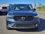 2026 Volvo XC40 B5 AWD Ultra
