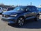 2026 Volvo XC40 B5 AWD Ultra