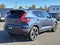 2026 Volvo XC40 B5 AWD Ultra