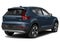 2026 Volvo XC40 B5 AWD Ultra