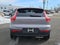 2026 Volvo XC40 B5 AWD Ultra