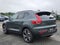 2026 Volvo XC40 B5 AWD Ultra