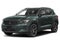 2026 Volvo XC40 B5 AWD Ultra