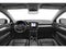 2026 Volvo XC40 B5 AWD Ultra