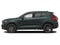 2026 Volvo XC40 B5 AWD Ultra