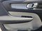 2026 Volvo XC40 B5 AWD Ultra