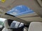 2026 Volvo XC40 B5 AWD Ultra