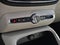 2026 Volvo XC40 B5 AWD Ultra