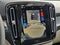 2026 Volvo XC40 B5 AWD Ultra