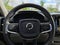 2026 Volvo XC40 B5 AWD Ultra