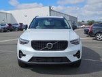 2026 Volvo XC40 B5 AWD Ultra