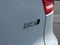 2026 Volvo XC40 B5 AWD Ultra