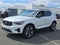 2026 Volvo XC40 B5 AWD Ultra