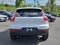 2026 Volvo XC40 B5 AWD Ultra