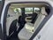 2026 Volvo XC40 B5 AWD Ultra