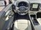 2026 Volvo XC40 B5 AWD Ultra