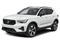 2026 Volvo XC40 B5 AWD Ultra