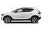 2026 Volvo XC40 B5 AWD Ultra