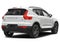 2026 Volvo XC40 B5 AWD Ultra