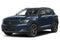 2026 Volvo XC40 B5 AWD Ultra