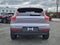 2026 Volvo XC40 B5 AWD Ultra