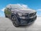2023 Volvo XC40 B5 AWD Plus Bright Theme