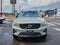 2023 Volvo XC40 B5 AWD Plus Dark Theme