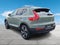 2023 Volvo XC40 B5 AWD Plus Dark Theme