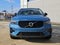 2023 Volvo XC40 B5 AWD Plus Dark Theme