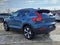 2023 Volvo XC40 B5 AWD Plus Dark Theme
