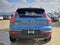 2023 Volvo XC40 B5 AWD Plus Dark Theme