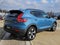2023 Volvo XC40 B5 AWD Plus Dark Theme