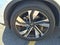 2023 Volvo XC40 B5 AWD Ultimate Dark Theme