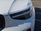 2023 Volvo XC40 B5 AWD Ultimate Dark Theme