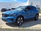 2023 Volvo XC40 B5 AWD Ultimate Dark Theme