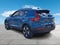 2023 Volvo XC40 B5 AWD Ultimate Dark Theme