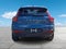 2023 Volvo XC40 B5 AWD Ultimate Dark Theme