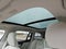 2026 Volvo V60 Cross Country B5 AWD Plus