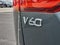 2026 Volvo V60 Cross Country B5 AWD Plus