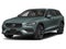 2026 Volvo V60 Cross Country B5 AWD Plus