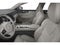 2026 Volvo V60 Cross Country B5 AWD Plus