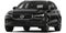 2026 Volvo V60 Cross Country B5 AWD Plus