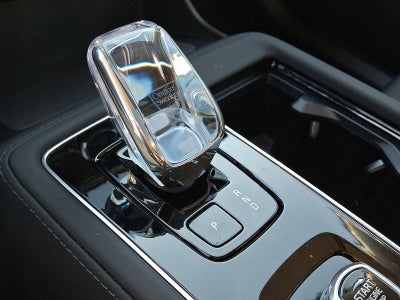 2026 Volvo XC90 B5 AWD Plus 7-Seater